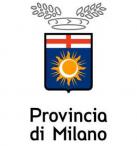 Provincia di Milano